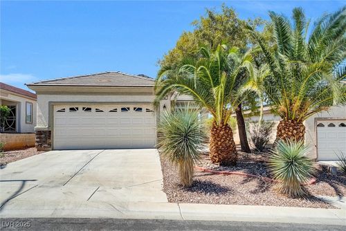 2341 Celestial Moon St, Henderson, NV, 89044-1506 | Card Image