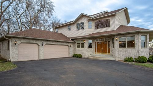 5110 Interlachen Blvd, Eleva, WI, 54738 | Card Image