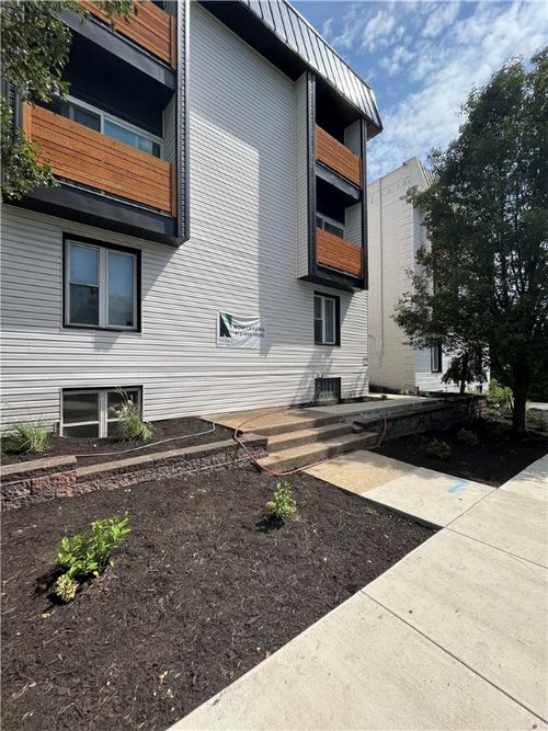 10-3408 Parkview, Oakland, PA, 15213 | Card Image