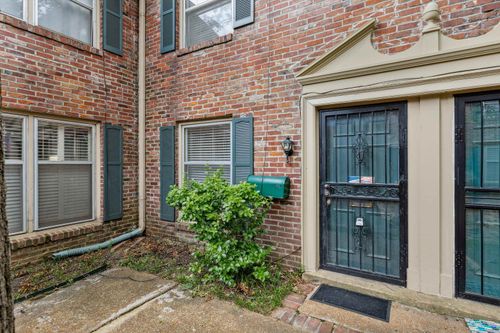 apt-6-1204 Chamberlain Dr, Memphis, TN, 38119-5166 | Card Image