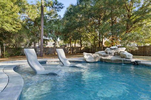 2440 Sunrise Dr, Navarre, FL, 32566-8158 | Card Image