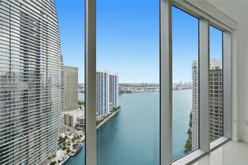 3202-465 Brickell Ave, Miami, FL, 33131-4013 | Card Image