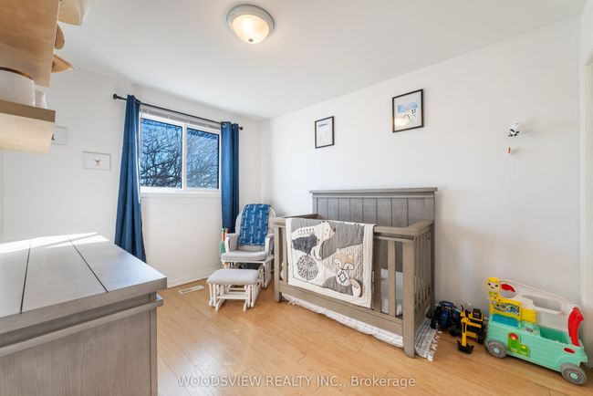 81 Pleasant Point Rd, House other with 3 bedrooms, 2 bathrooms and 5 parking in Little Britain ON | Image 12