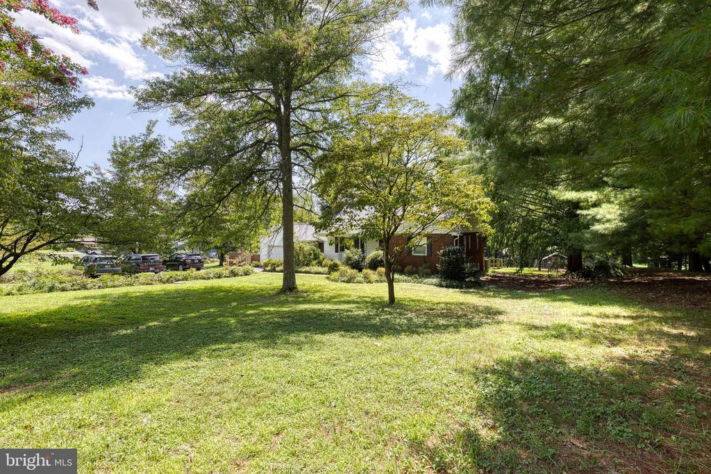 Residential in BALDWIN 3