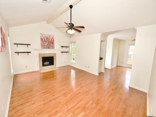 apt-c-7916 Jefferson Place Blvd, Baton Rouge, LA, 70809-7684 | Card Image