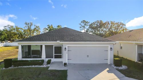 389 St Georges Cir, EAGLE LAKE, FL, 33839-5202 | Card Image