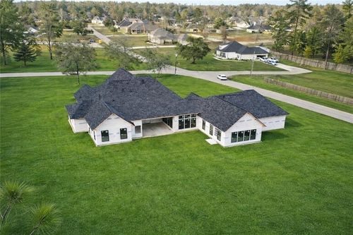 13131 Rue Chateau, Ponchatoula, LA, 70454 | Card Image