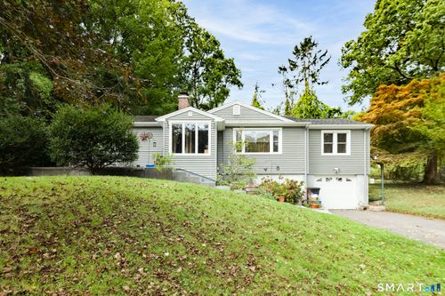 7 Split Rock Dr, Wolcott, CT, 06716-2817 | Card Image