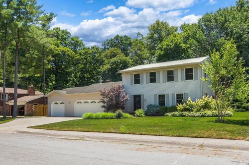 125 Tamiami Trl, West Lafayette, IN, 47906-1254 | Card Image