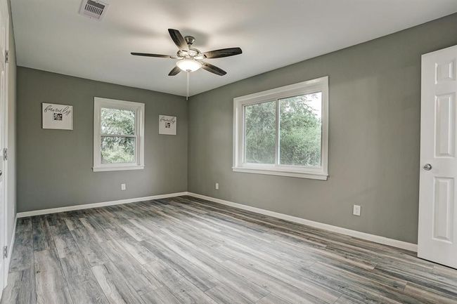 3889 County Road 155, House other with 3 bedrooms, 3 bathrooms and 2 parking in Alvin TX | Image 20