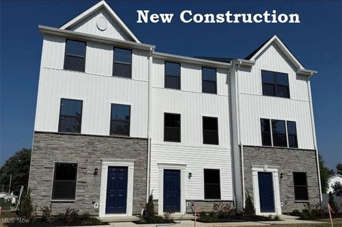 3 Sea Glass Ln, Mentor, OH, 44060 | Card Image