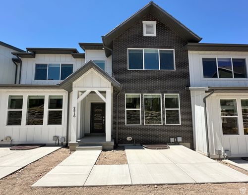 240-2522 N Wildwood Ln, Heber City, UT, 84032-6111 | Card Image