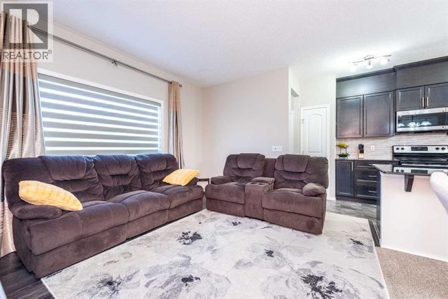 289 Skyview Ranch Blvd Ne, House other with 3 bedrooms, 3 bathrooms and 2 parking in Calgary AB | Image 18