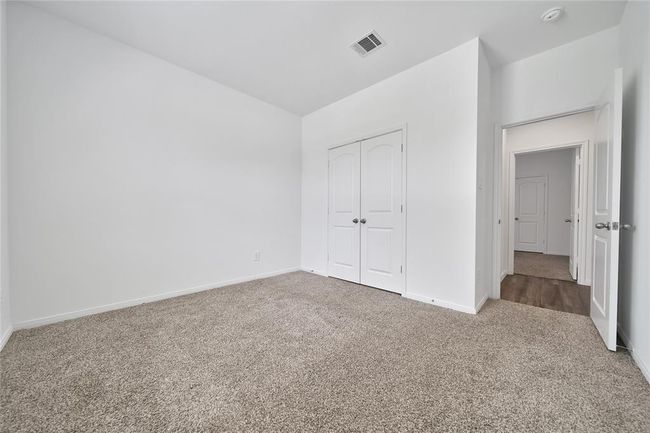 Bedroom 2 | Image 31