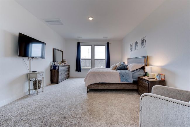 28930 Hauter Way, House other with 4 bedrooms, 3 bathrooms and 2 parking in Fulshear TX | Image 20