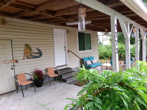 1773 Stanbury Rd Sw, Supply, NC, 28462-6043 | Card Image