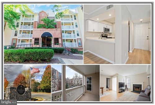309-1504 Lincoln Way, MCLEAN, VA, 22102-5857 | Card Image