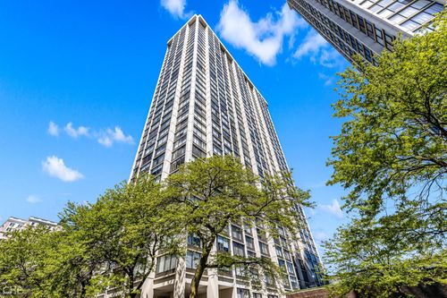 apt-1209-5455 N Sheridan Rd, Chicago, IL, 60640-7425 | Card Image