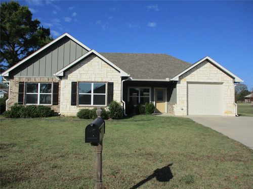 207 Mill St, Emory, TX, 75440-3420 | Card Image