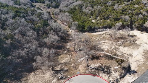 179 Heartland Ln, Boerne, TX, 78006-3140 | Card Image