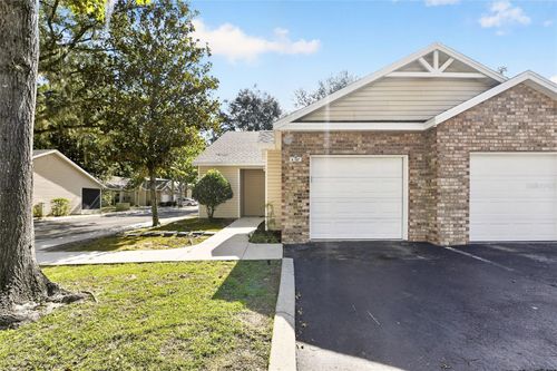 127-4700 Archer Rd, GAINESVILLE, FL, 32608-3889 | Card Image