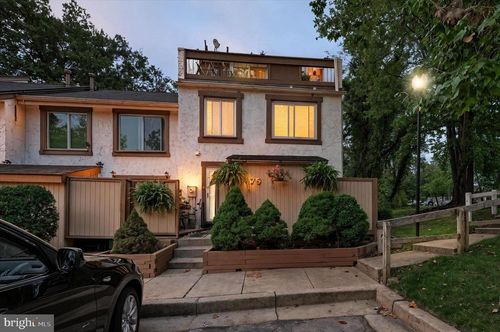 4-5475 El Camino, COLUMBIA, MD, 21044-1111 | Card Image