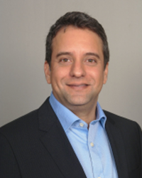 Edgar Cabrera