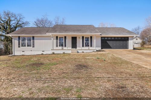 318 Shaler Dr, KILLEN, AL, 35645-8836 | Card Image