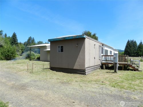 146 Damron Rd, Mossyrock, WA, 98564-9713 | Card Image