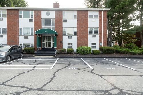 5-A2 Colonial Dr, Andover, MA, 01810 | Card Image