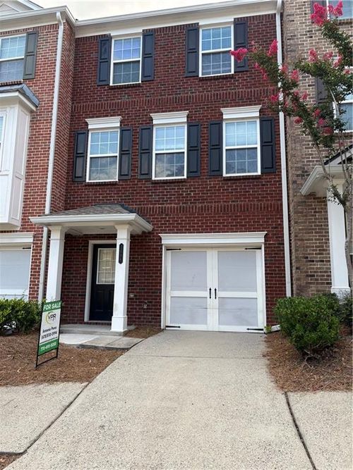 2098 Meadow Peak Rd, Duluth, GA, 30097-4375 | Card Image
