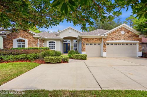 828 Riley Ln, St Augustine, FL, 32095-6832 | Card Image