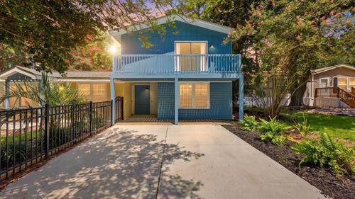 2402 Highway 15, Myrtle Beach, SC, 29577-5253 | Card Image