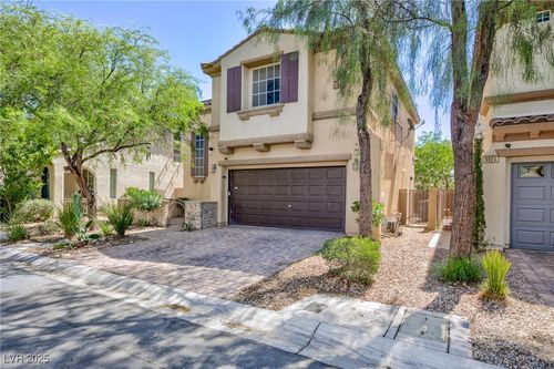9814 Gifthouse St, Las Vegas, NV, 89178-4867 | Card Image