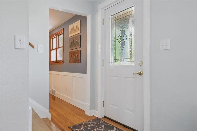 1102 Dagmar Ave, House other with 3 bedrooms, 2 bathrooms and 4 parking in Pittsburgh PA | Image 7