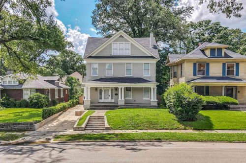 59 N Willett St, Memphis, TN, 38104-2436 | Card Image