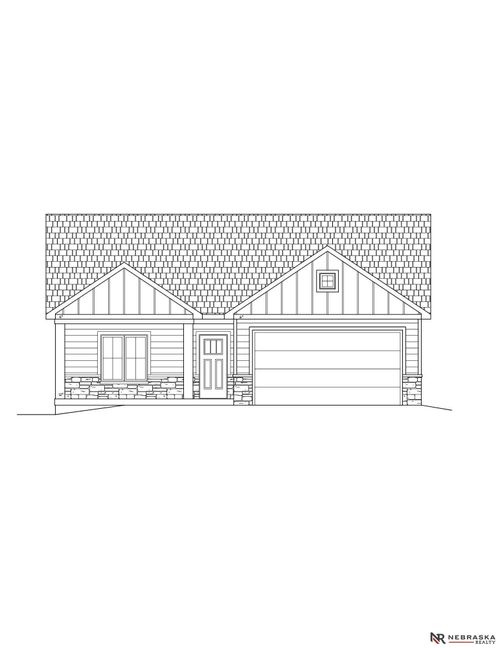 9640 S 87th St, Lincoln, NE, 68526 | Card Image