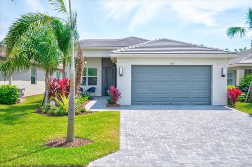 13348 Sw River Rock Rd, Port St Lucie, FL, 34987-7795 | Card Image