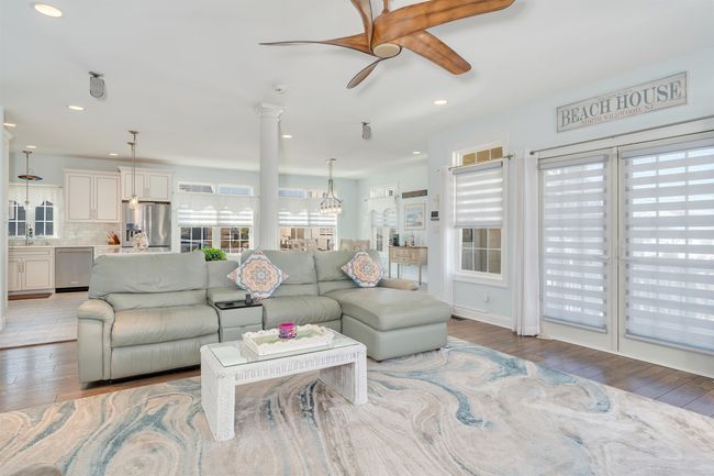 221 E 21 St Ave, House other with 5 bedrooms, 3 bathrooms and null parking in North Wildwood NJ | Image 17