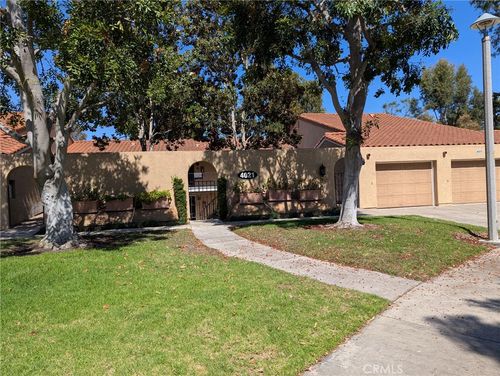 p-4021 Calle Sonora Este, Laguna Woods, CA, 92637 | Card Image