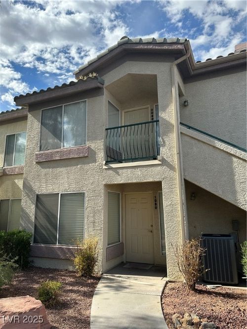 2080-5710 E Tropicana Ave, Las Vegas, NV, 89122-6774 | Card Image