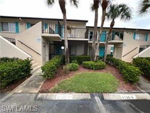 3806-4130 Looking Glass Ln, NAPLES, FL, 34112-5298 | Card Image