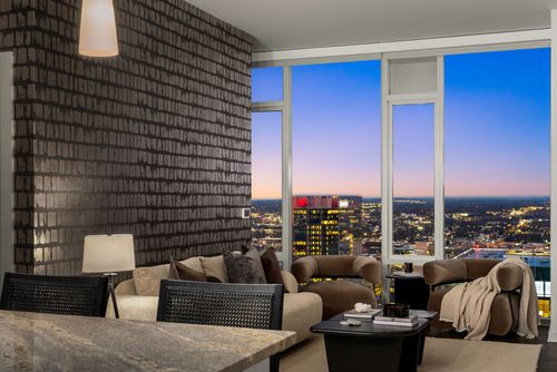 3208-515 Church St, Nashville, TN, 37219-3004 | Card Image