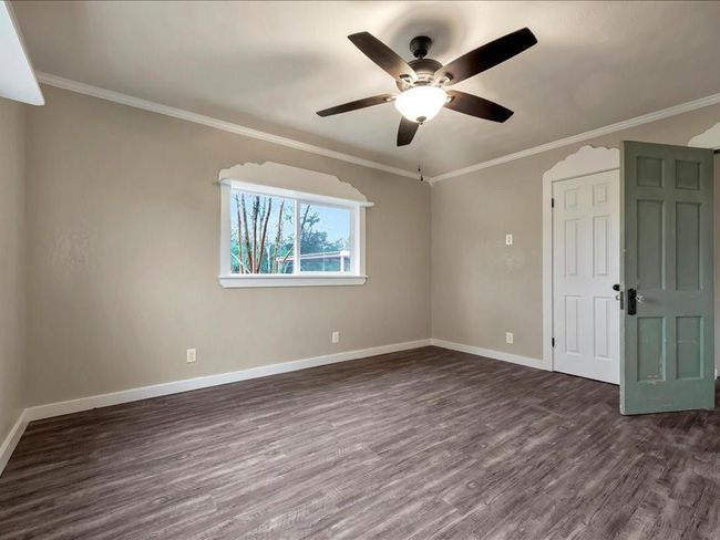 921 S Market St, House other with 3 bedrooms, 2 bathrooms and 4 parking in Grapeland TX | Image 21