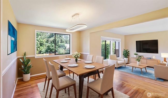 1931 237 Th St Se, House other with 3 bedrooms, 3 bathrooms and 2 parking in Bothell WA | Image 11