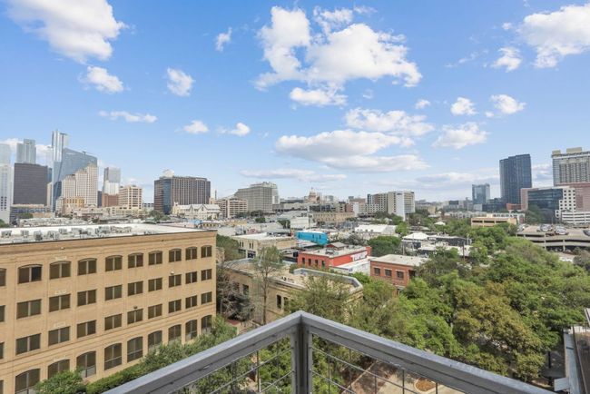 View of city | Image 15