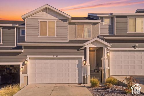 1246-3769 S Gold Bank Dr, Magna, UT, 84044-2070 | Card Image