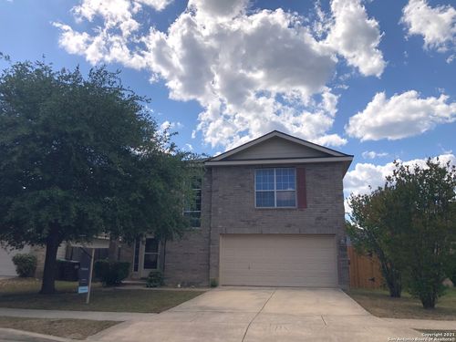 9927 Cactus Vly, San Antonio, TX, 78254-5913 | Card Image