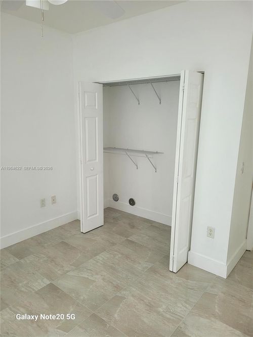 301-2451 Centergate Dr, Miramar, FL, 33025-7294 | Card Image