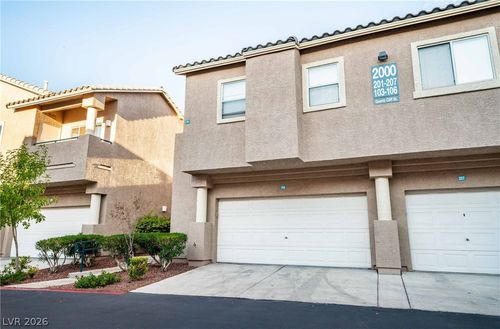 104-2000 Quartz Cliff St, Las Vegas, NV, 89117-6004 | Card Image